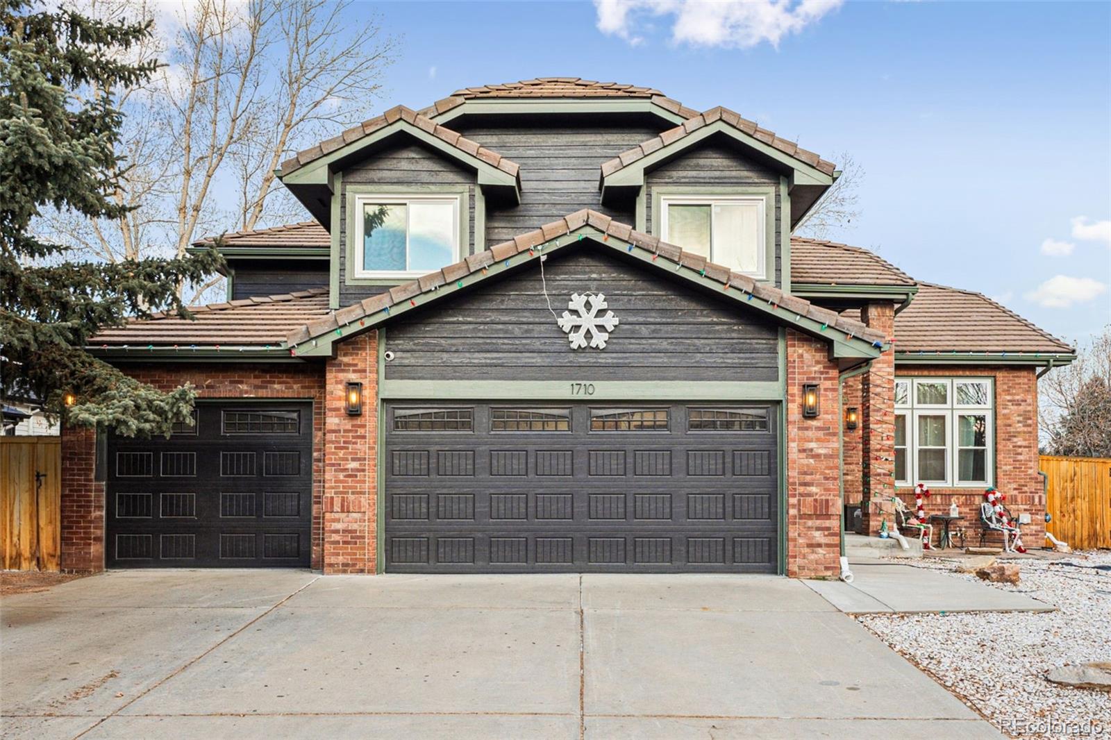 MLS Image #22 for 1710  sunlight drive,longmont, Colorado