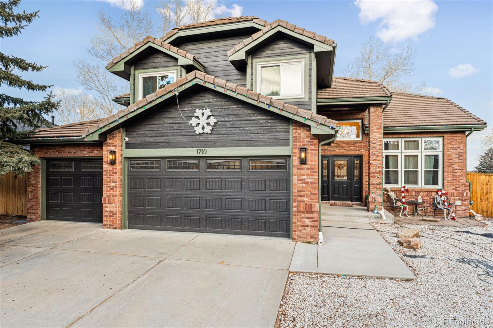 MLS Image #23 for 1710  sunlight drive,longmont, Colorado