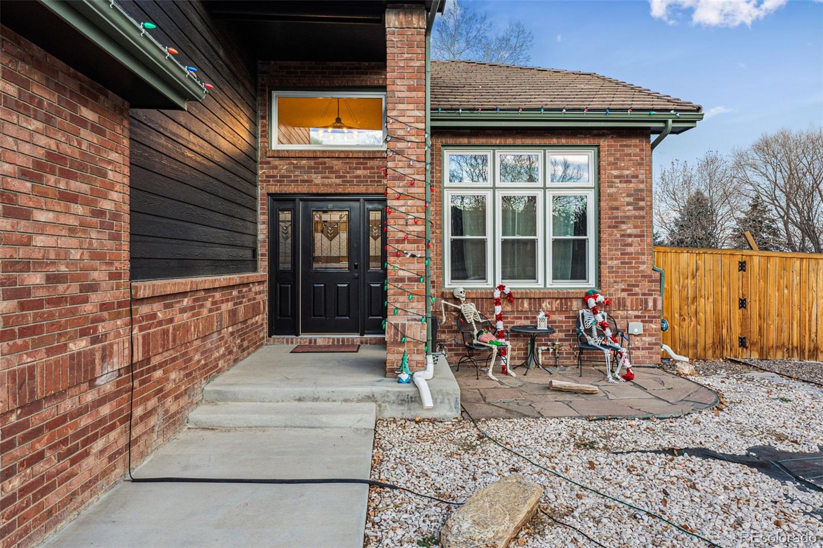 MLS Image #24 for 1710  sunlight drive,longmont, Colorado