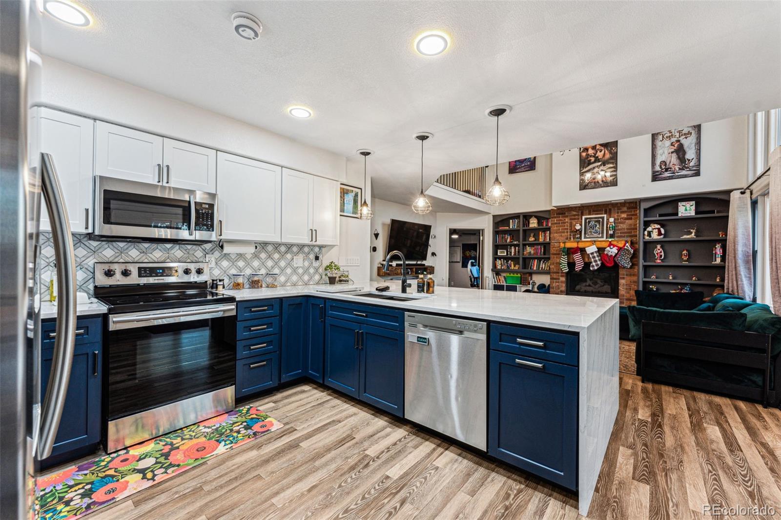 MLS Image #31 for 1710  sunlight drive,longmont, Colorado