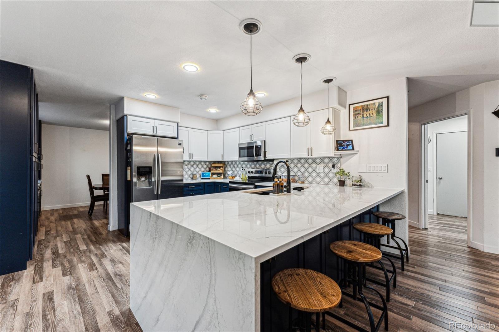 MLS Image #32 for 1710  sunlight drive,longmont, Colorado