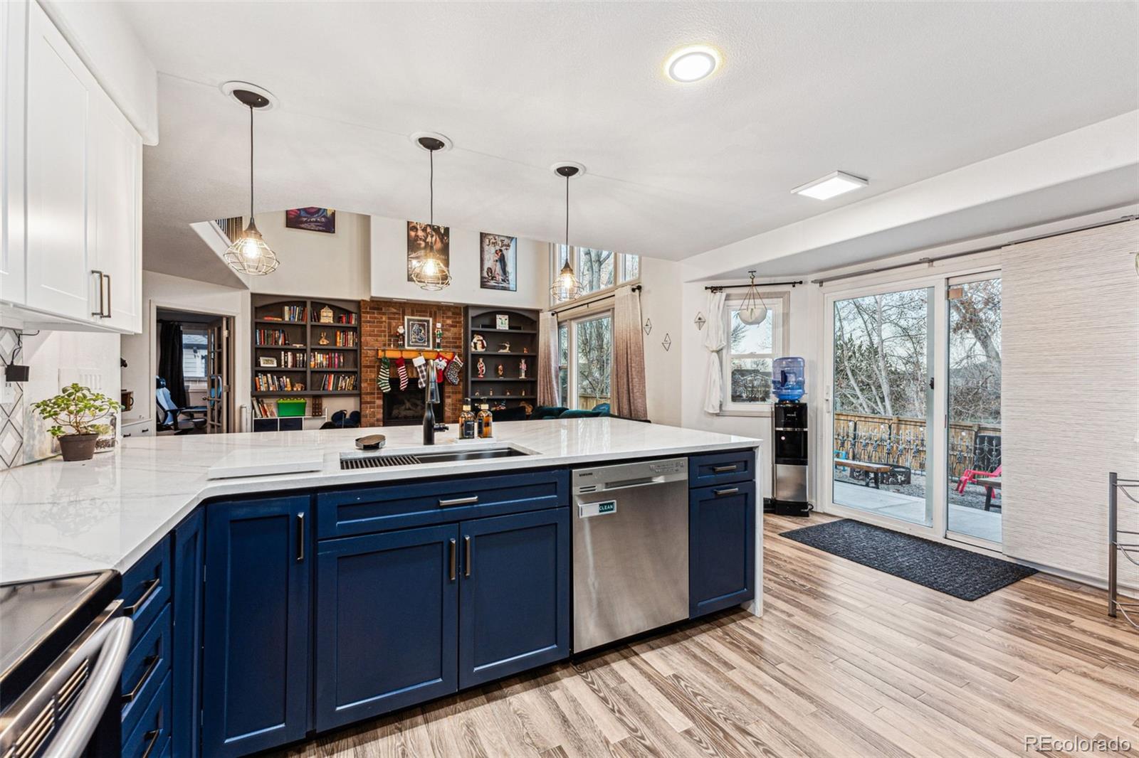 MLS Image #35 for 1710  sunlight drive,longmont, Colorado