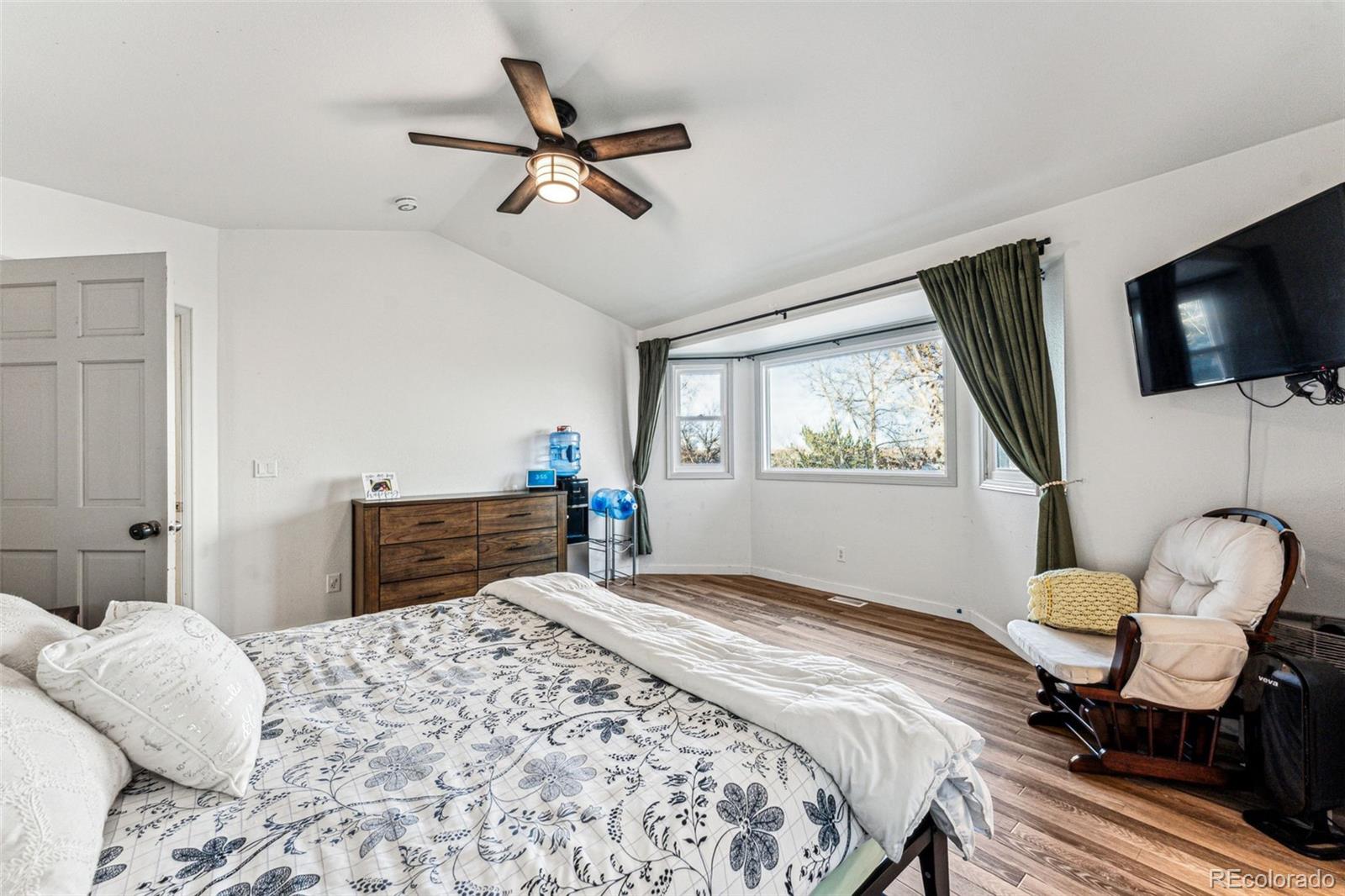 MLS Image #7 for 1710  sunlight drive,longmont, Colorado