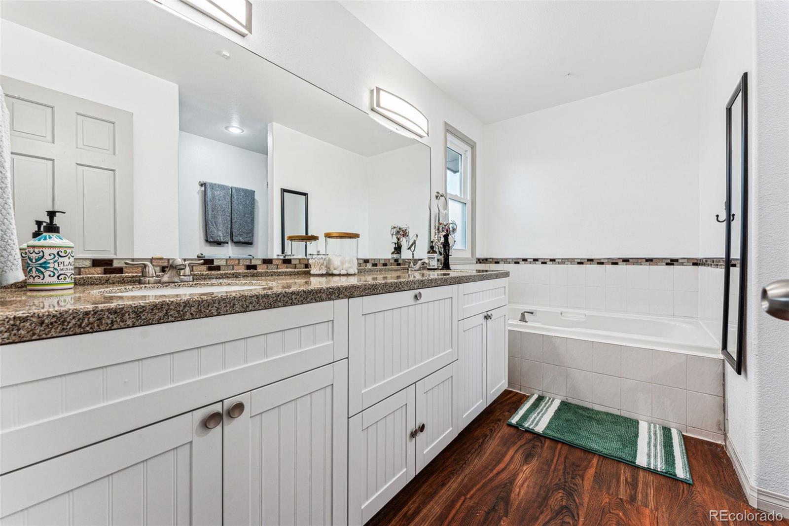 MLS Image #9 for 1710  sunlight drive,longmont, Colorado