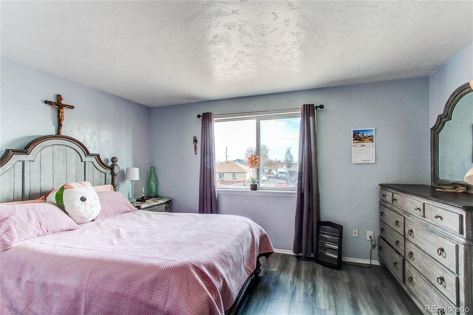 MLS Image #22 for 6093  olive street,commerce city, Colorado