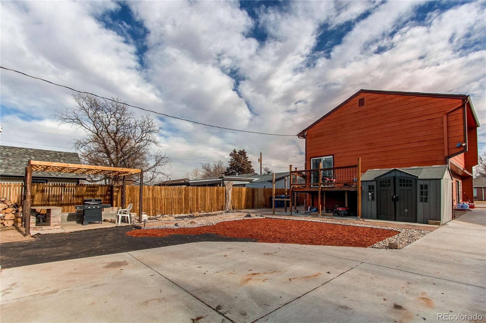 MLS Image #26 for 6093  olive street,commerce city, Colorado