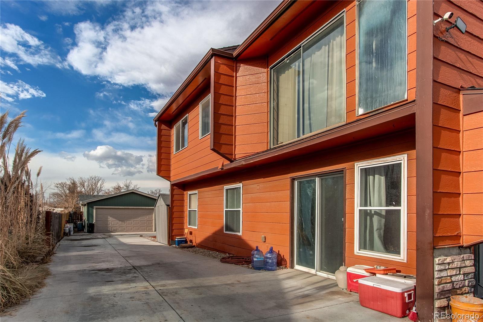 MLS Image #31 for 6093  olive street,commerce city, Colorado