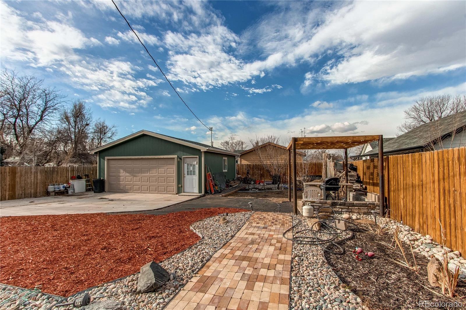 MLS Image #32 for 6093  olive street,commerce city, Colorado