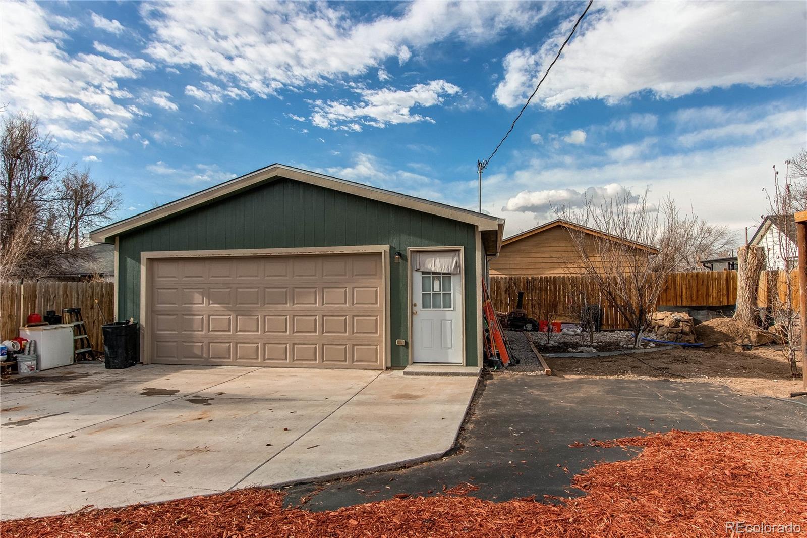 MLS Image #33 for 6093  olive street,commerce city, Colorado