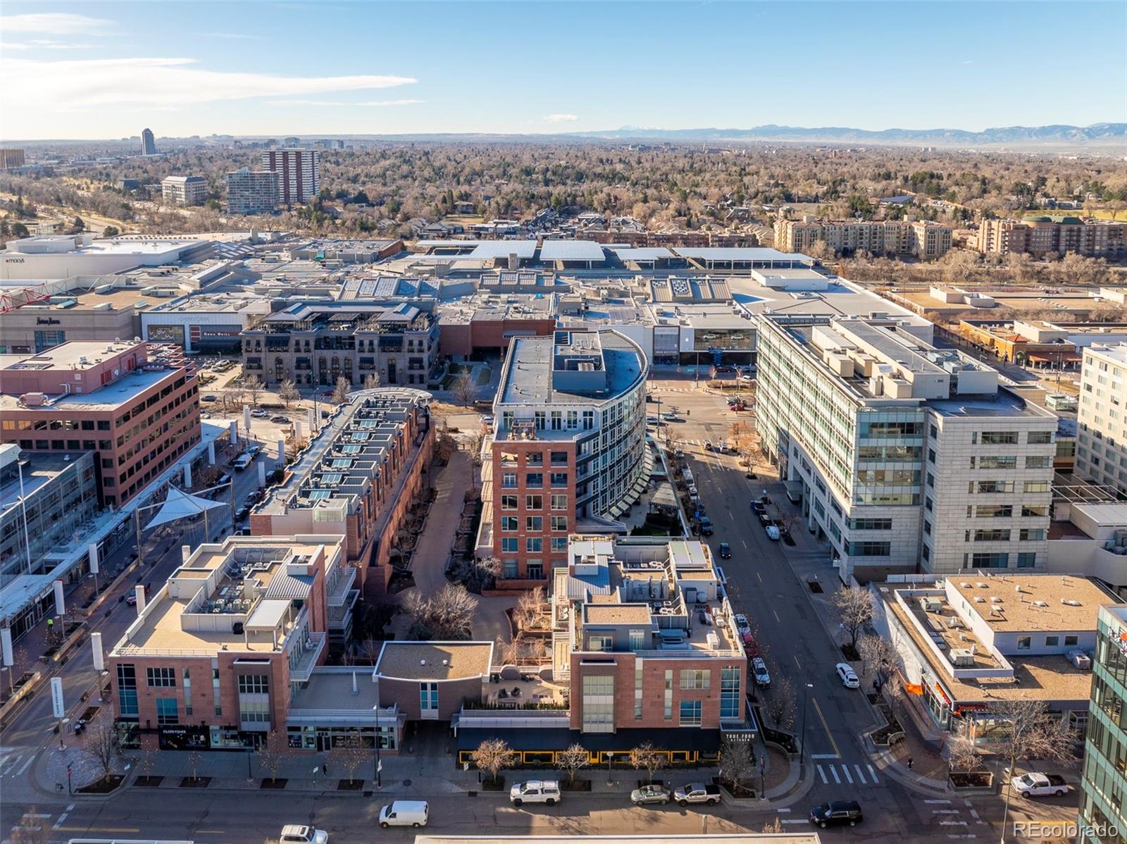 MLS Image #35 for 100  detroit street,denver, Colorado