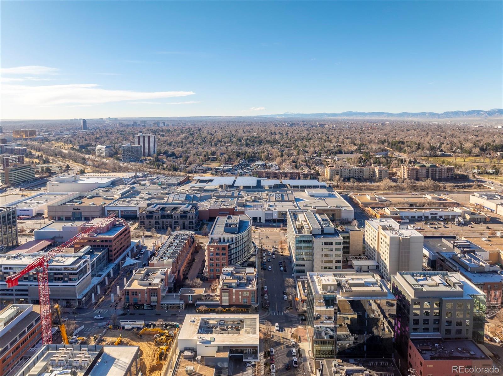 MLS Image #37 for 100  detroit street,denver, Colorado