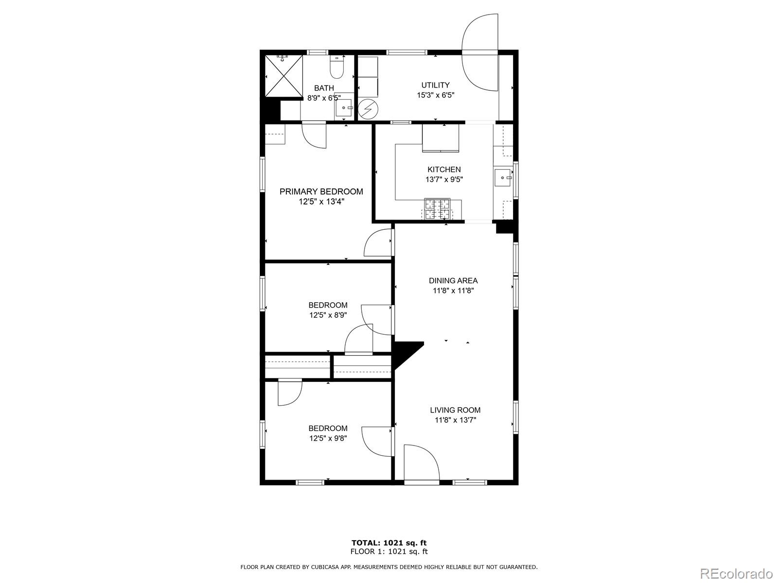 MLS Image #35 for    ,, Colorado