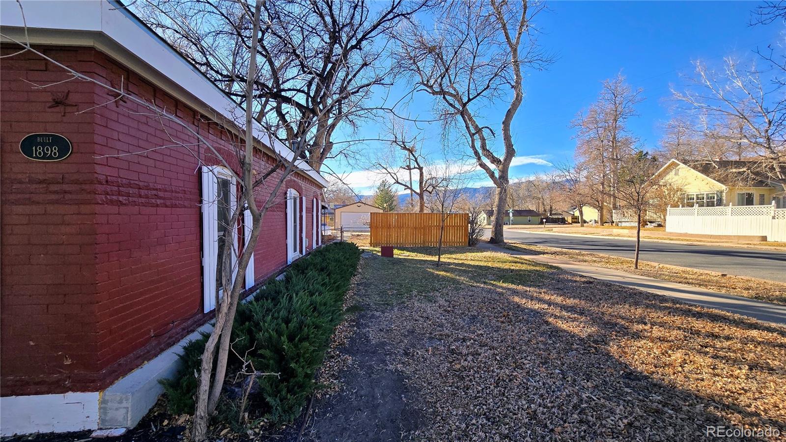 MLS Image #5 for 704  whipple avenue,canon city, Colorado