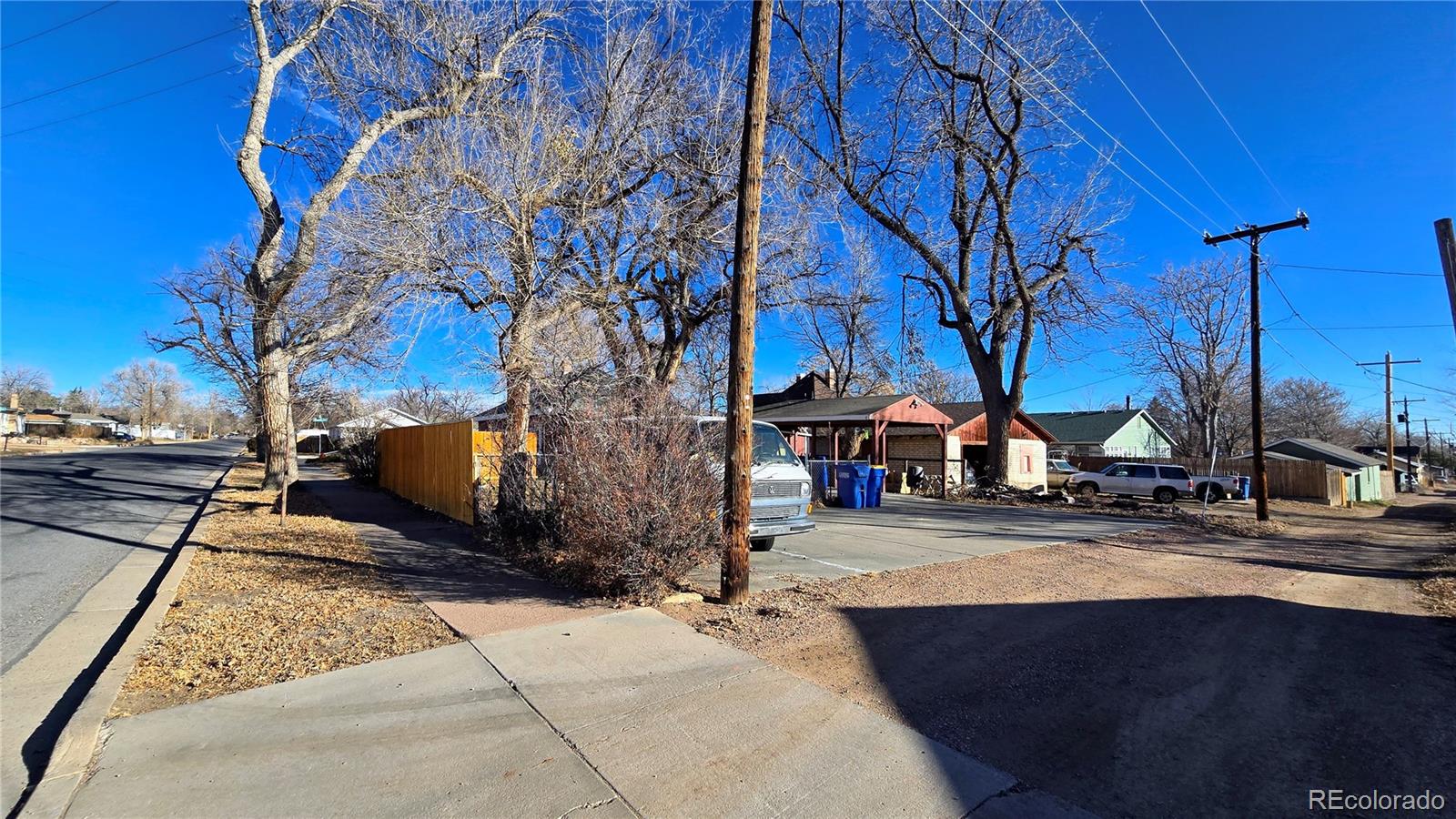 MLS Image #6 for 704  whipple avenue,canon city, Colorado