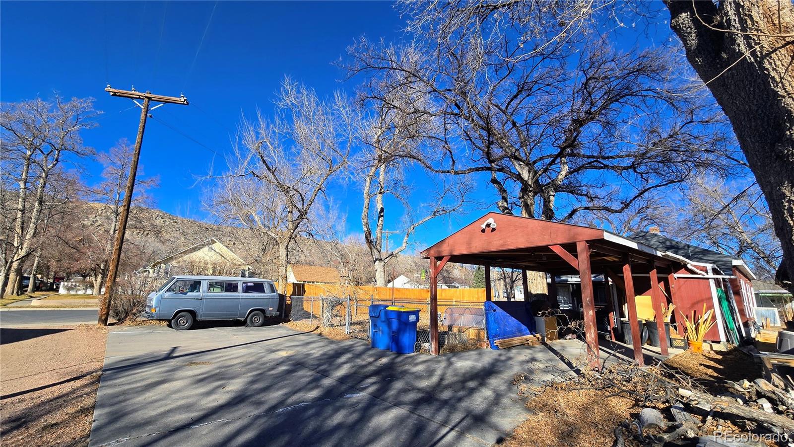 MLS Image #7 for 704  whipple avenue,canon city, Colorado