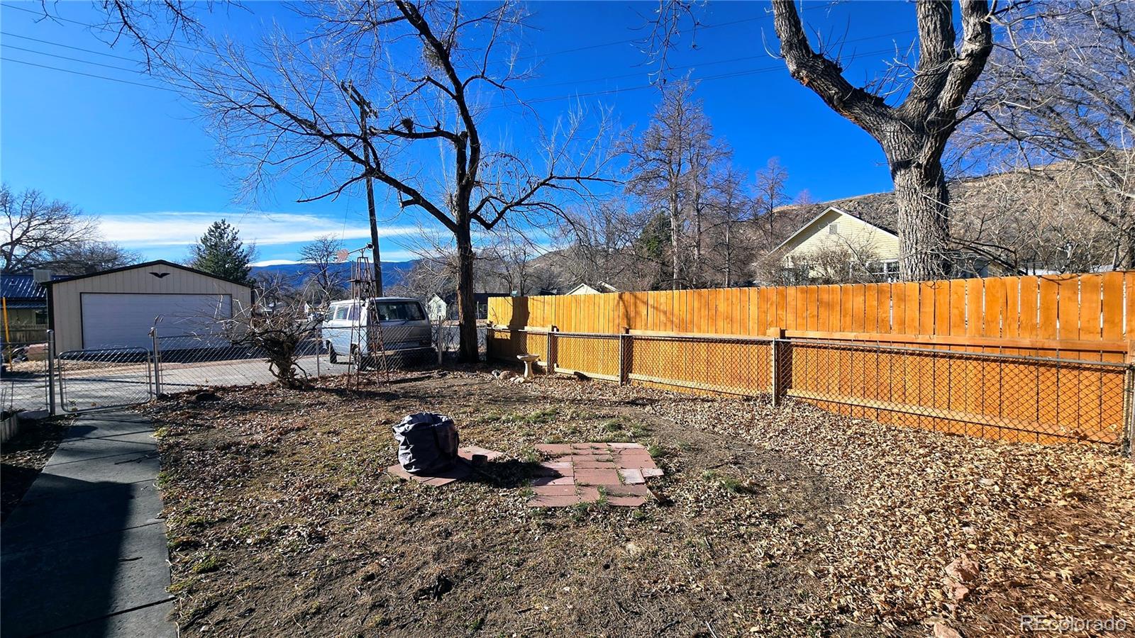 MLS Image #8 for 704  whipple avenue,canon city, Colorado