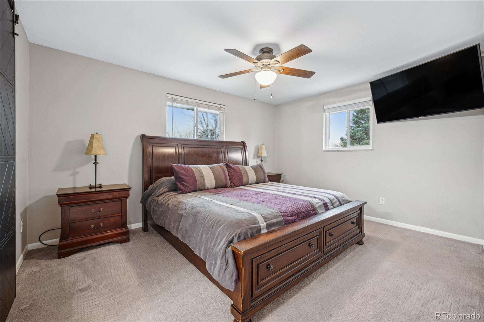 MLS Image #17 for 7636 s eaton way,littleton, Colorado