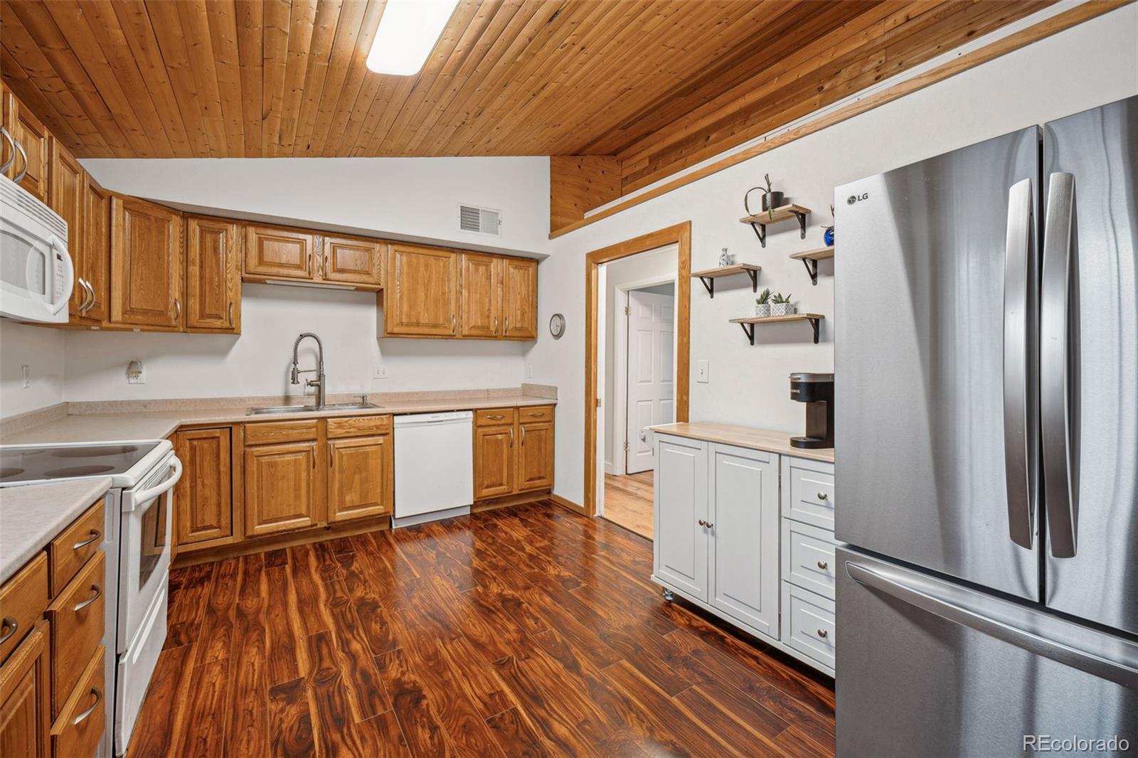 MLS Image #34 for 7636 s eaton way,littleton, Colorado