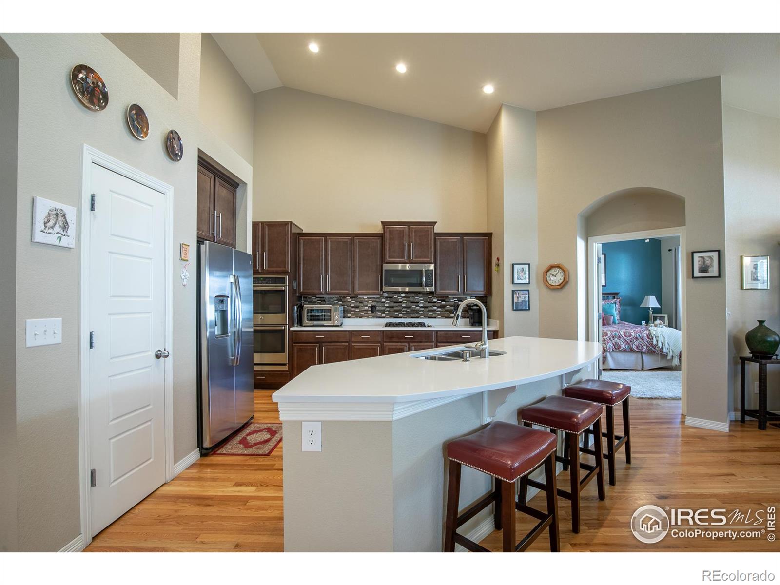 MLS Image #10 for 2106  winding drive,longmont, Colorado