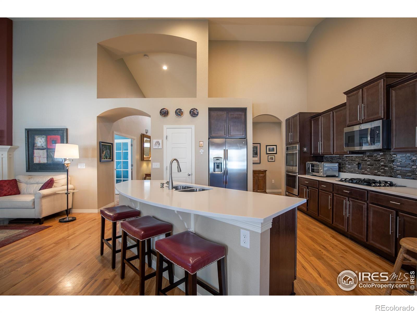 MLS Image #12 for 2106  winding drive,longmont, Colorado