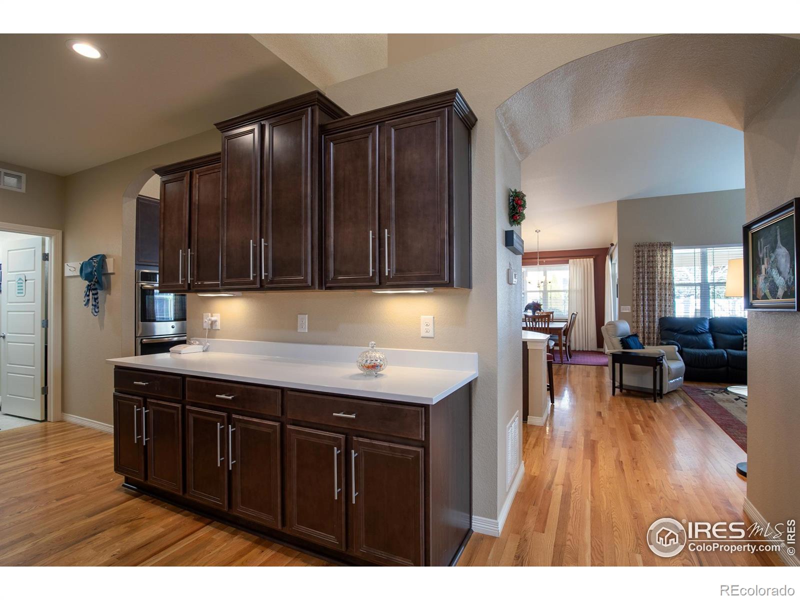 MLS Image #13 for 2106  winding drive,longmont, Colorado