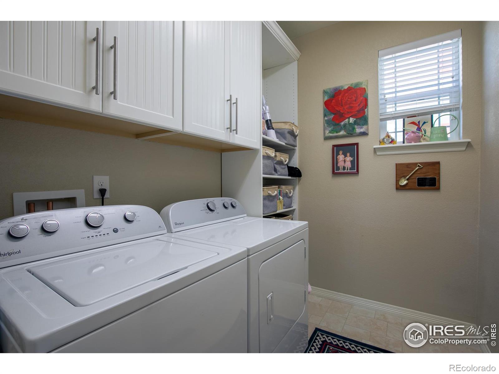 MLS Image #14 for 2106  winding drive,longmont, Colorado