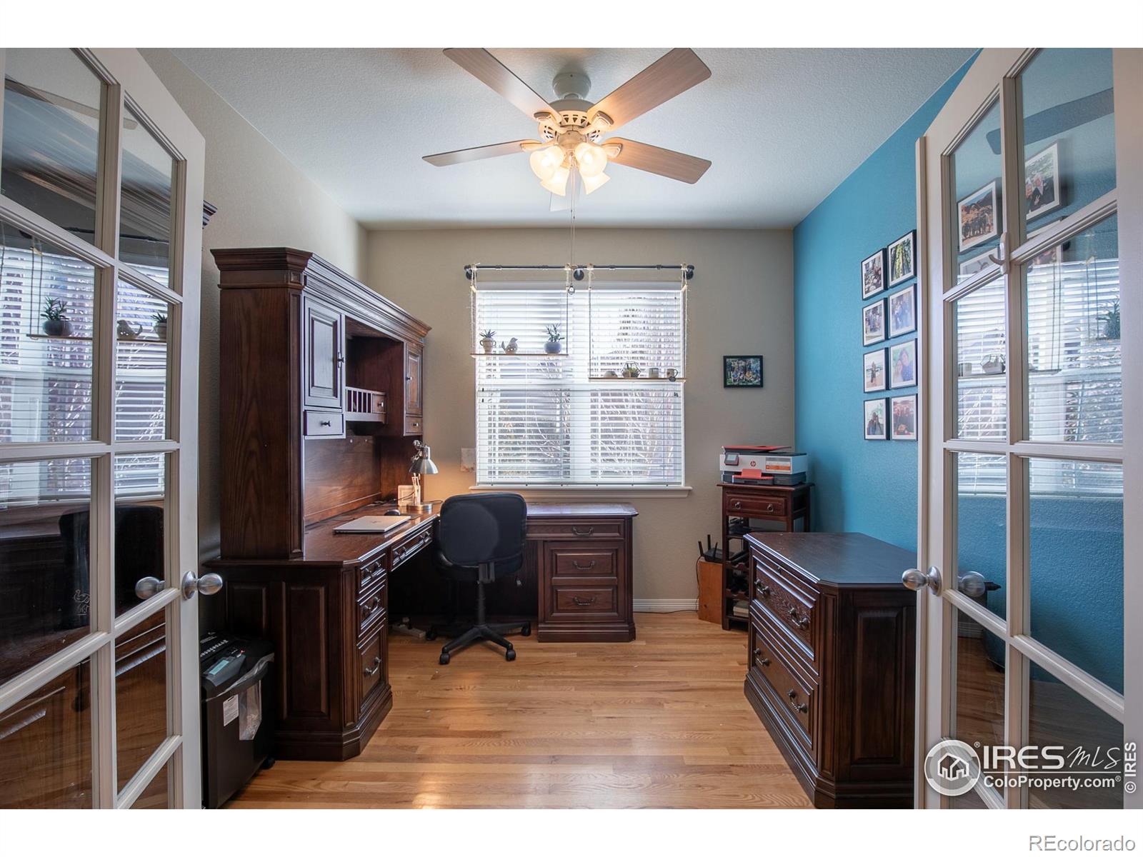 MLS Image #15 for 2106  winding drive,longmont, Colorado