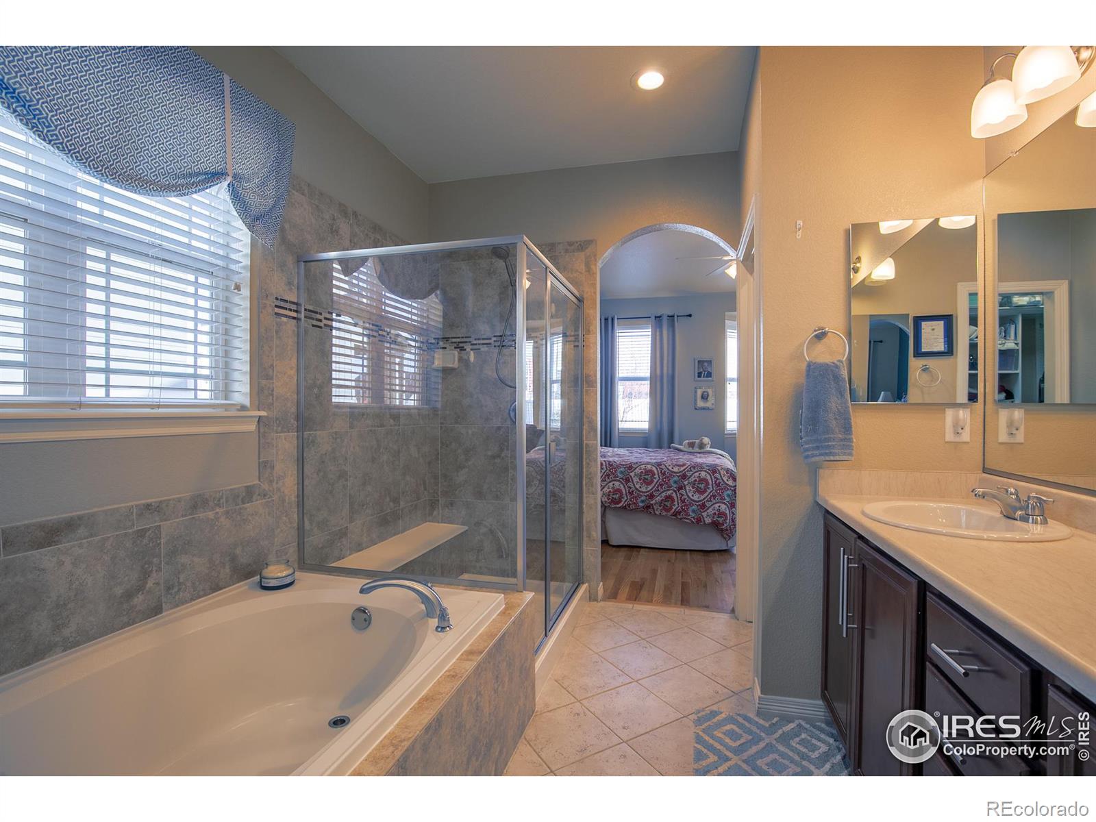 MLS Image #17 for 2106  winding drive,longmont, Colorado