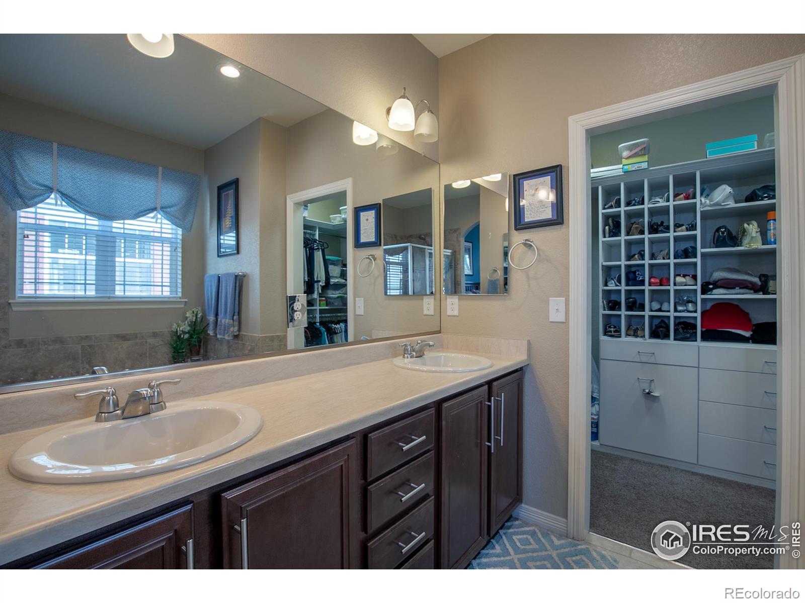 MLS Image #18 for 2106  winding drive,longmont, Colorado