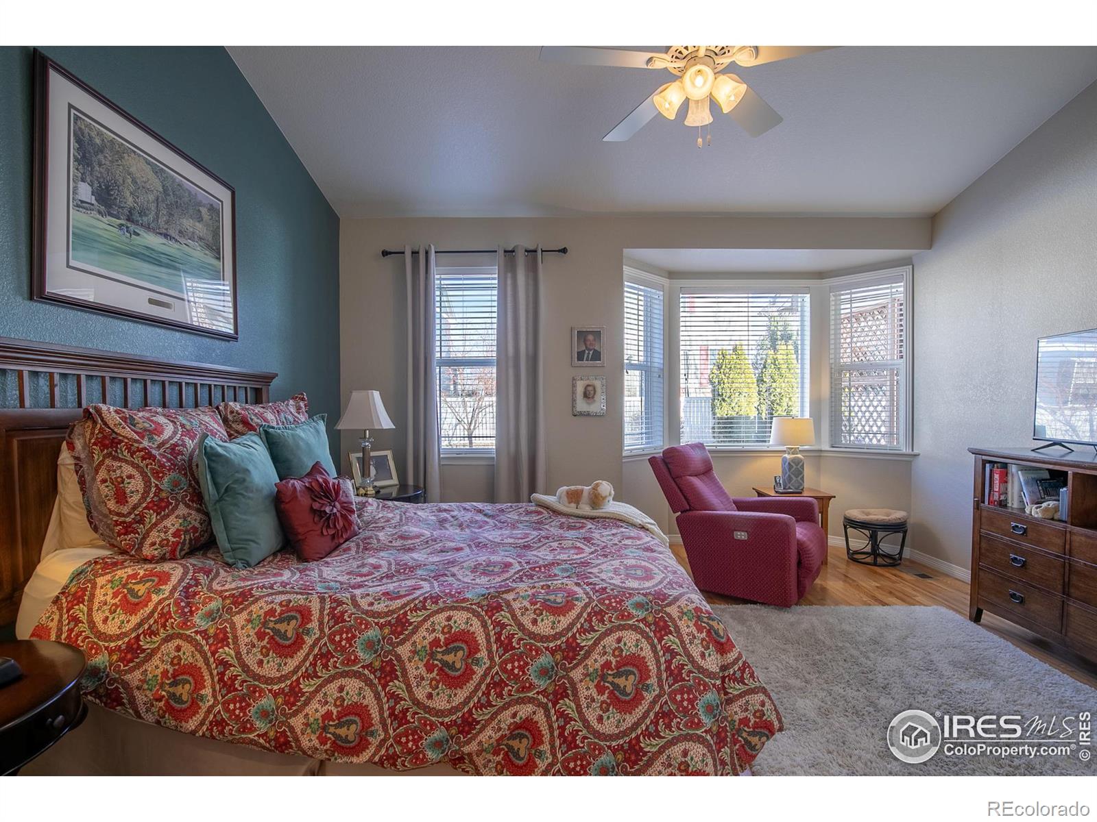 MLS Image #19 for 2106  winding drive,longmont, Colorado