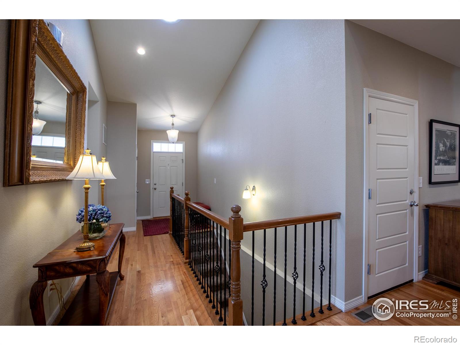 MLS Image #2 for 2106  winding drive,longmont, Colorado