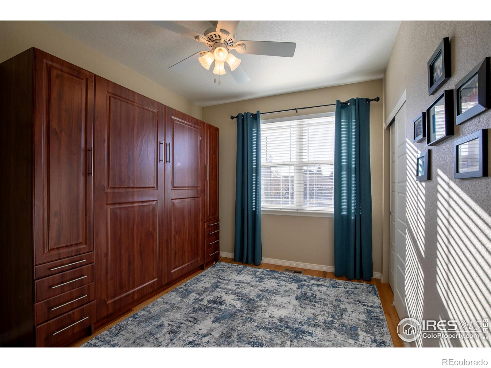 MLS Image #20 for 2106  winding drive,longmont, Colorado