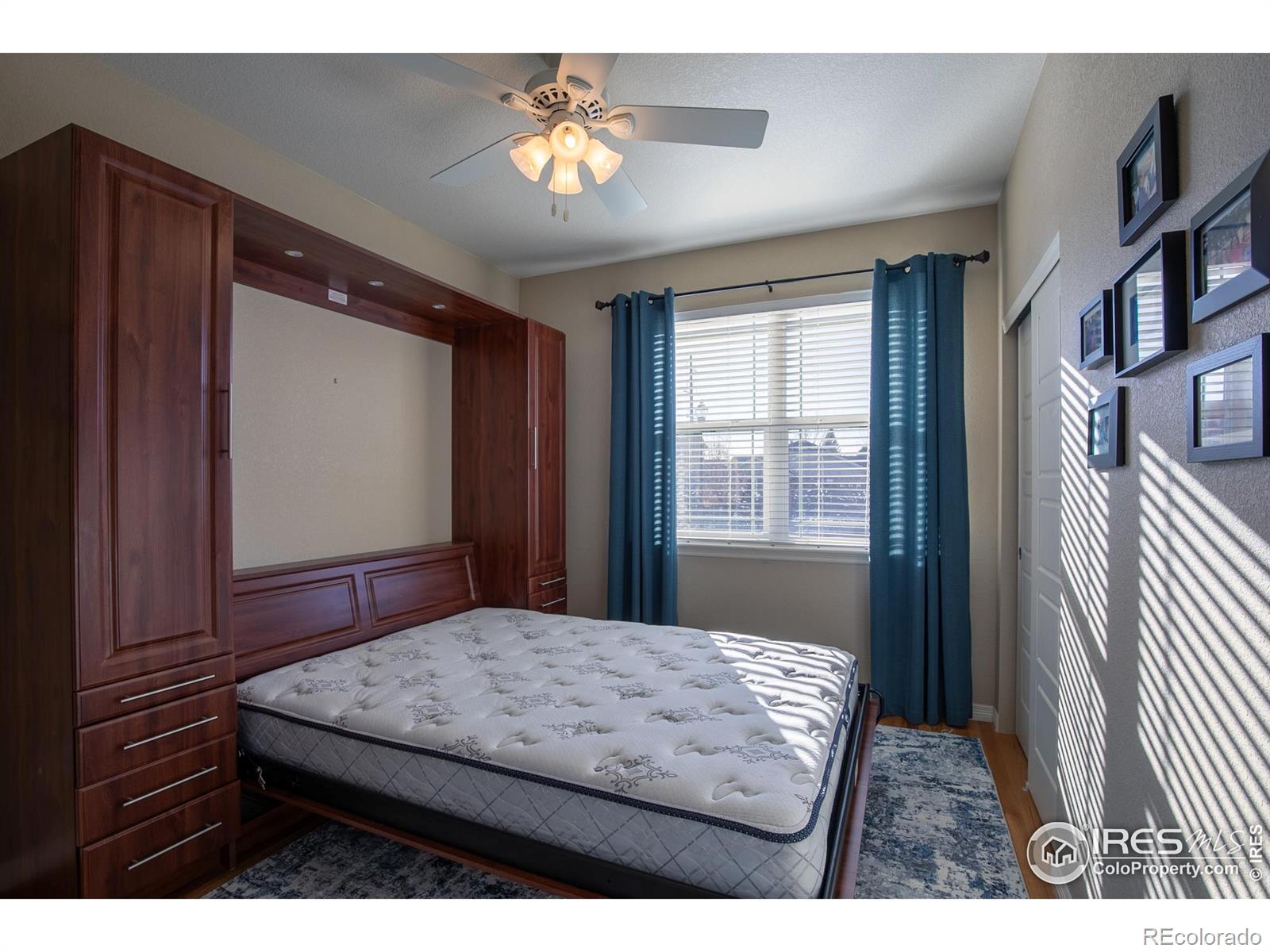 MLS Image #21 for 2106  winding drive,longmont, Colorado