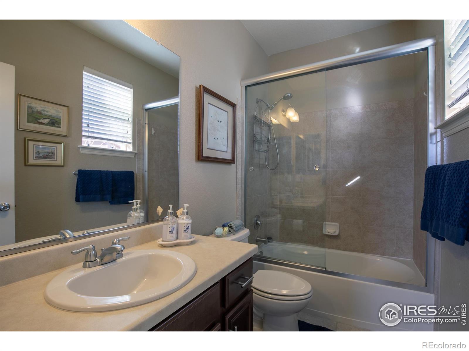 MLS Image #22 for 2106  winding drive,longmont, Colorado