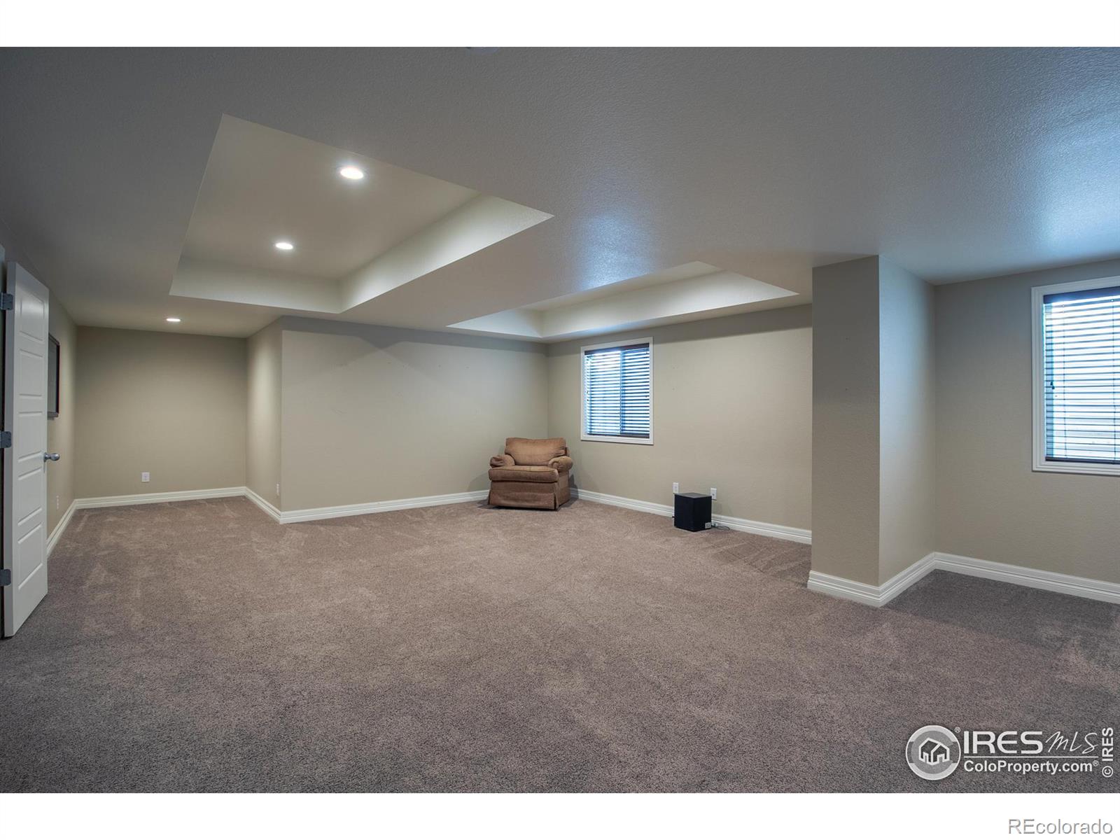 MLS Image #23 for 2106  winding drive,longmont, Colorado