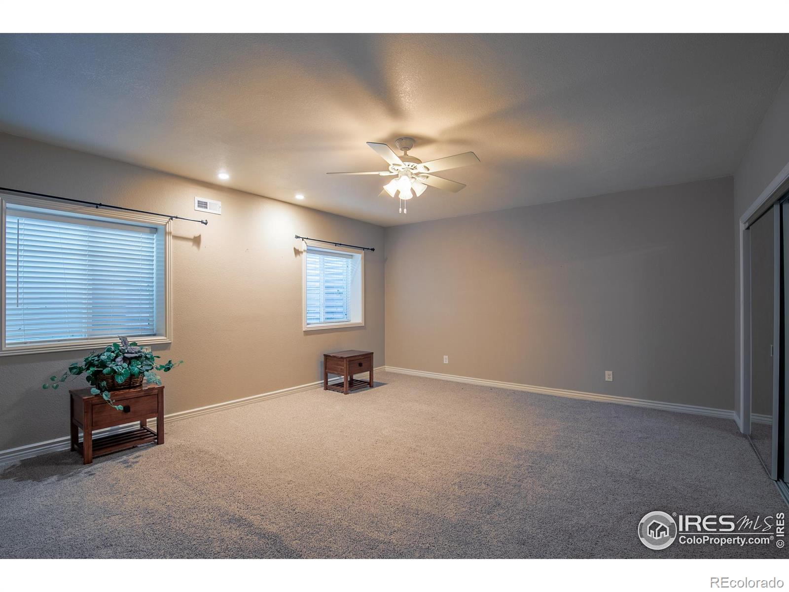 MLS Image #24 for 2106  winding drive,longmont, Colorado