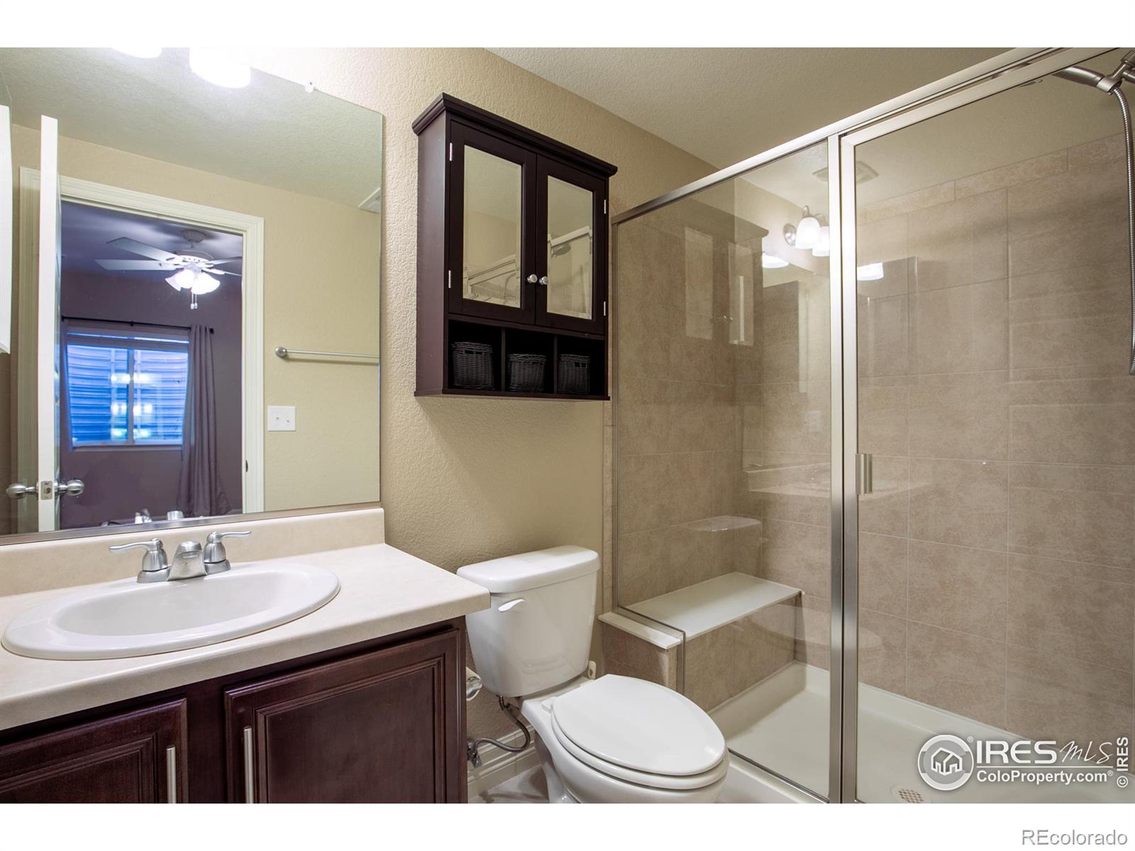 MLS Image #25 for 2106  winding drive,longmont, Colorado