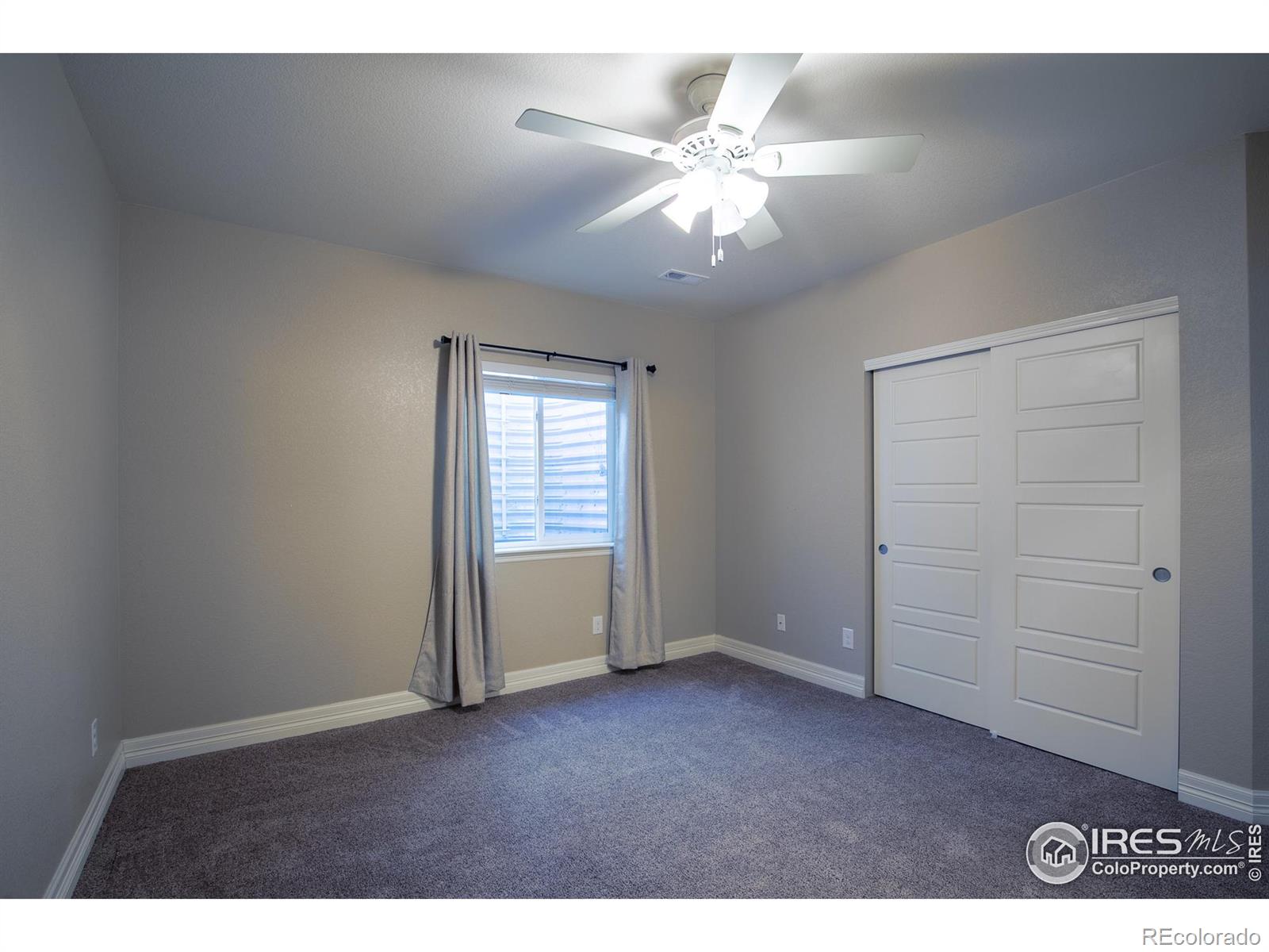 MLS Image #26 for 2106  winding drive,longmont, Colorado