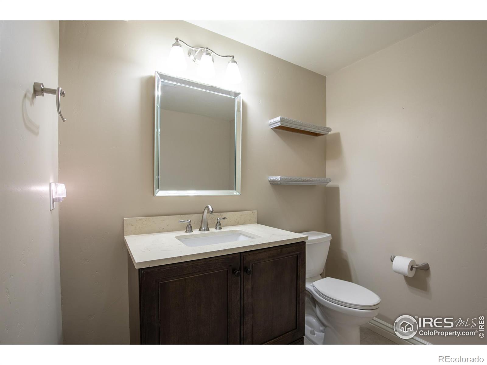 MLS Image #27 for 2106  winding drive,longmont, Colorado