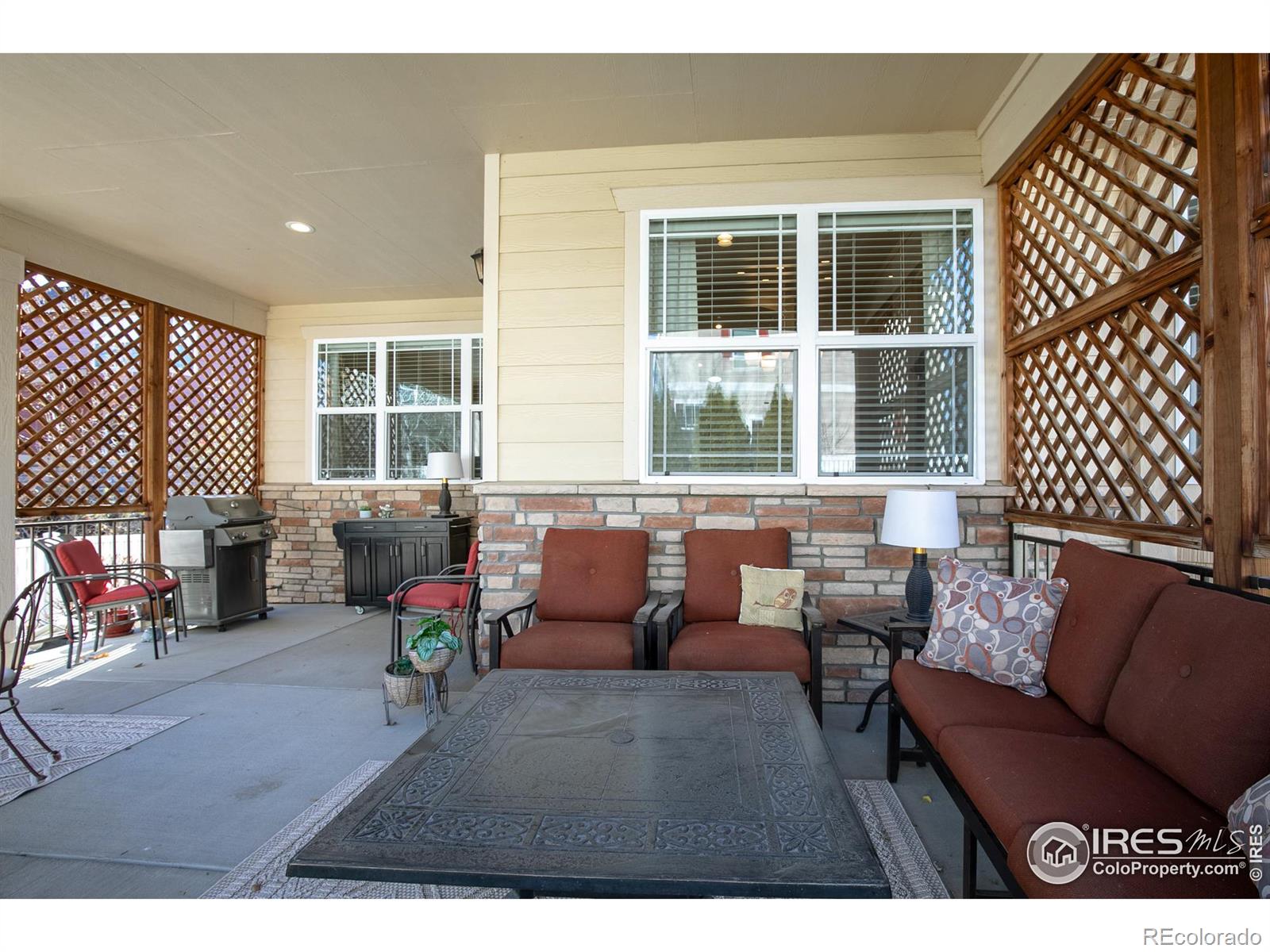 MLS Image #28 for 2106  winding drive,longmont, Colorado