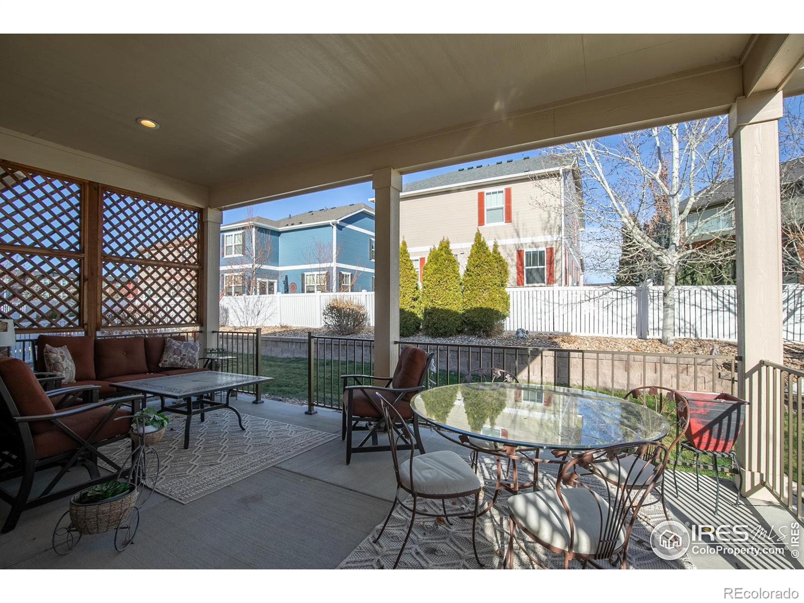 MLS Image #29 for 2106  winding drive,longmont, Colorado