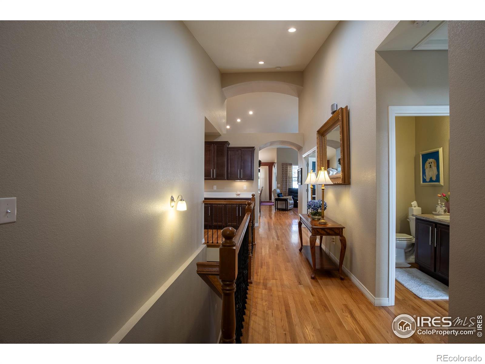 MLS Image #3 for 2106  winding drive,longmont, Colorado