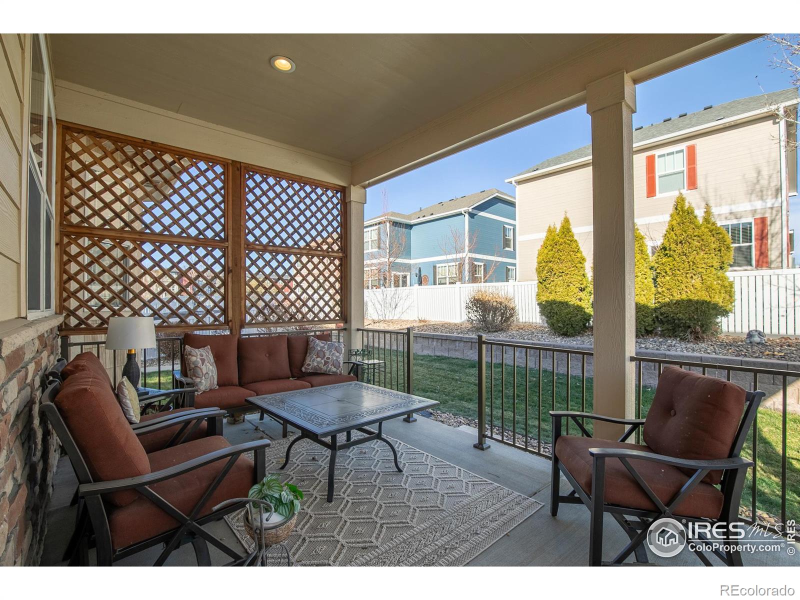 MLS Image #30 for 2106  winding drive,longmont, Colorado