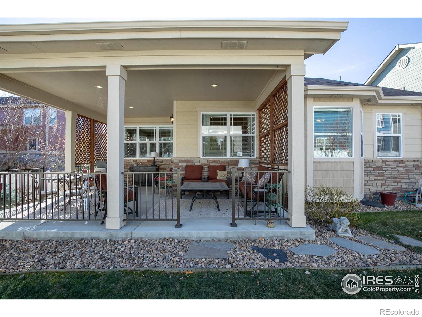 MLS Image #31 for 2106  winding drive,longmont, Colorado