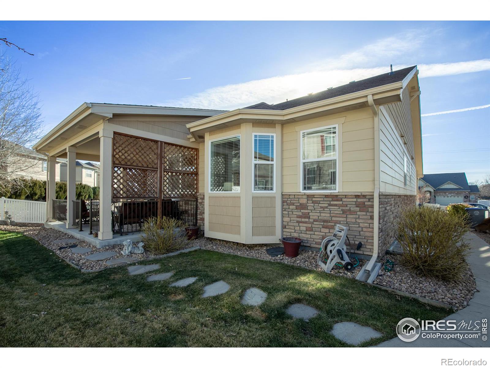 MLS Image #32 for 2106  winding drive,longmont, Colorado