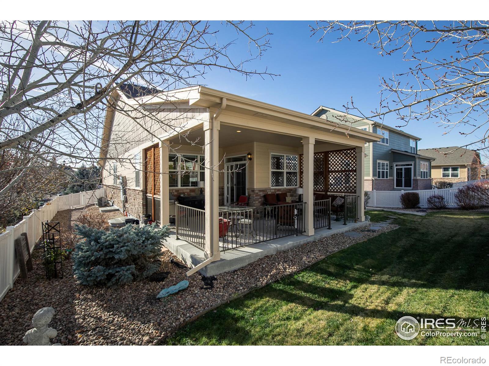 MLS Image #33 for 2106  winding drive,longmont, Colorado