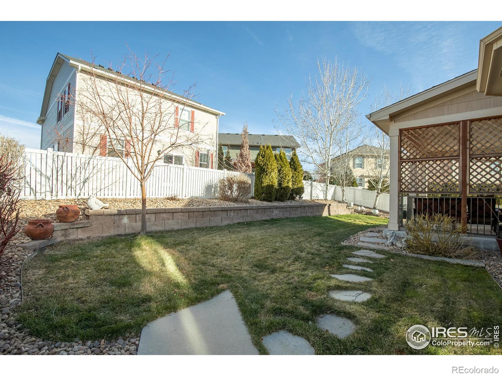 MLS Image #34 for 2106  winding drive,longmont, Colorado