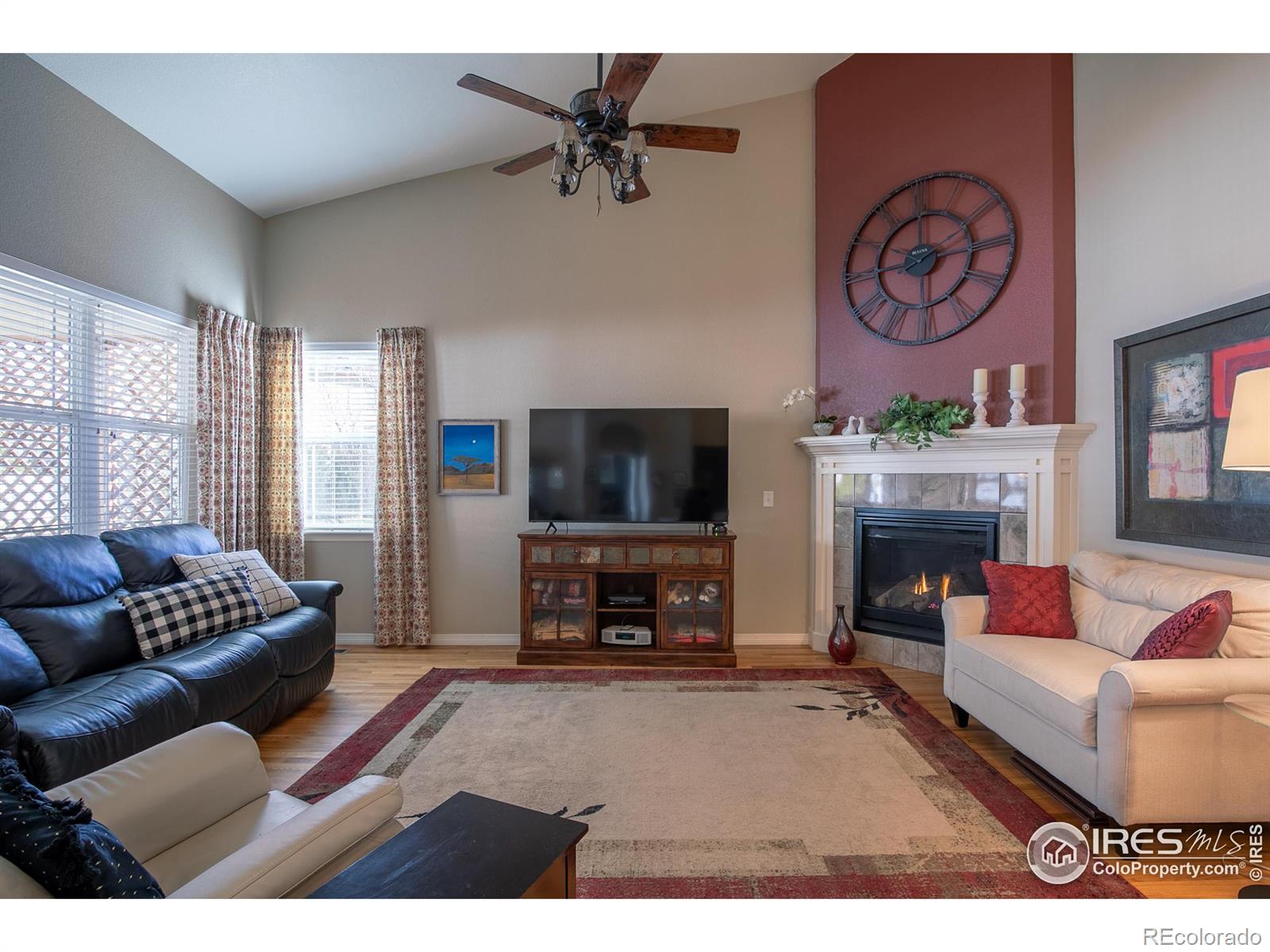 MLS Image #4 for 2106  winding drive,longmont, Colorado