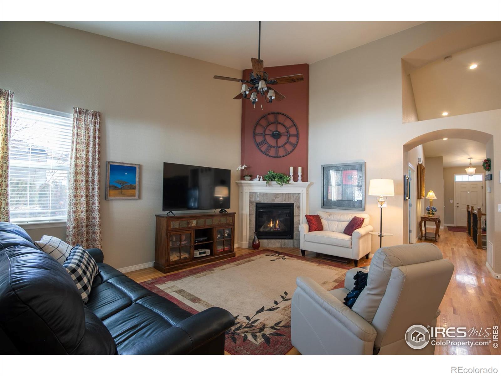 MLS Image #5 for 2106  winding drive,longmont, Colorado