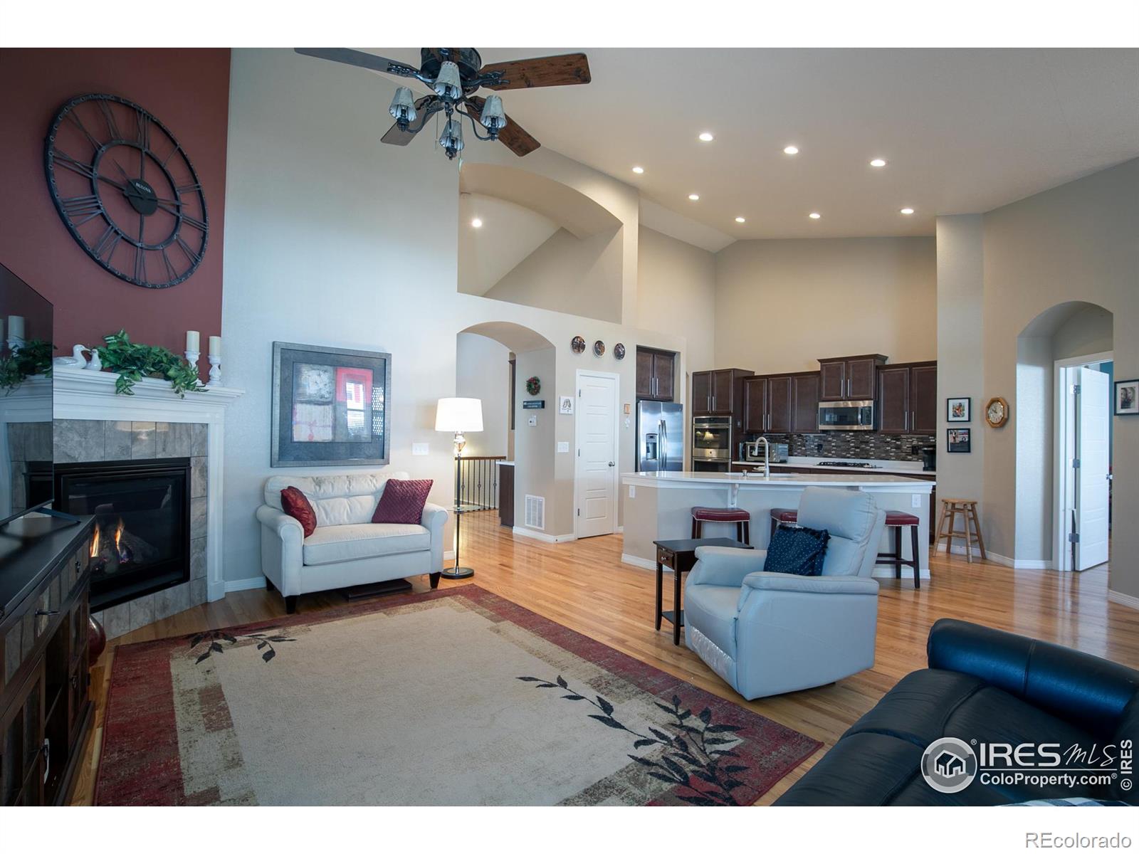 MLS Image #6 for 2106  winding drive,longmont, Colorado